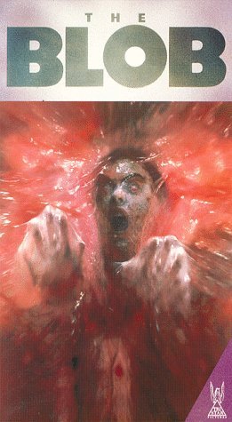 BLOB (1988)/SMITH/LEITCH/GOLDIN
